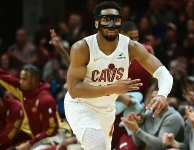 1711821448288089450.png 微信截图_20240331015647.png