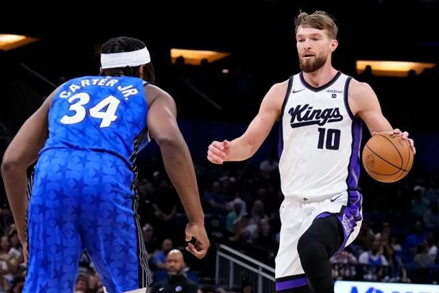 1711270634043029535.jpg ff68d613f0aa4958bd14a5b30e0b76f7_noop.jpg