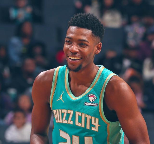 1707197059038073168.jpg GFiVzP-W0AAoPW_.jpg