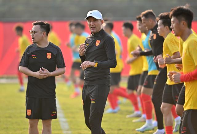 1678387489723015128.jpg XxjpseC007196_20230302_PEPFN0A001.jpg