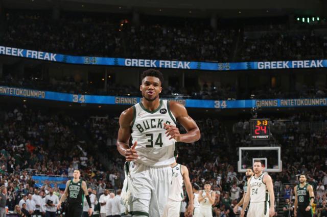 1652151191974013982.jpg 0023uzJ9ly1h2338zqgtej60sg0iztbz02.jpg