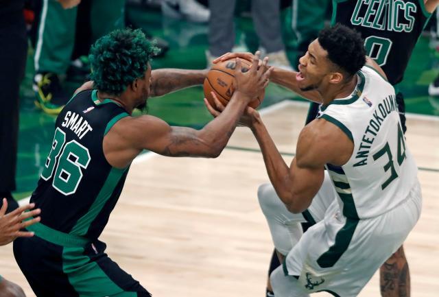 1652151240588016286.jpg CKWARXYA6ZMVZQG3NURWO4CTLU.jpg