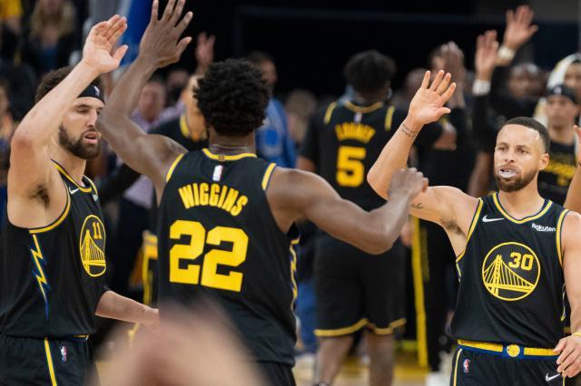 1652938177454006205.jpg FTFtmJaUEAAA5Vq.jpg