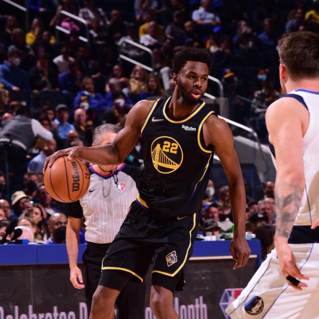 1652938210820047562.jpg FTFgZaAXEAAMlyv.jpg