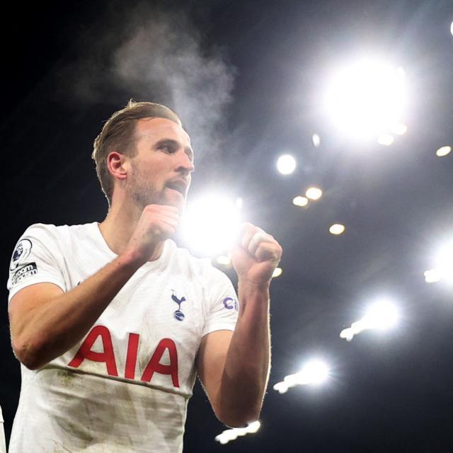 1645347665813071398.jpg FL-5dV0XMAcQ42M.jpg