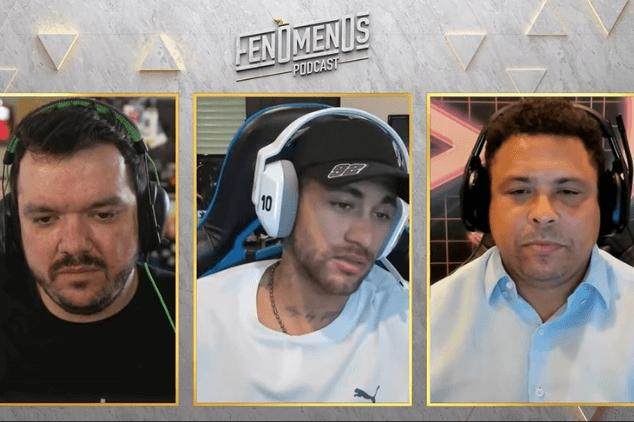 1645356887926056798.png design-sem-nome-9-6-634x422.png